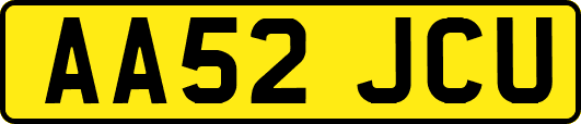 AA52JCU