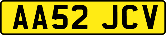 AA52JCV