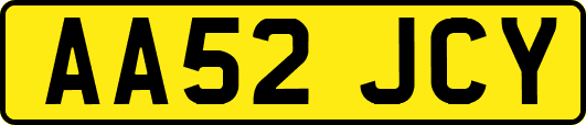 AA52JCY