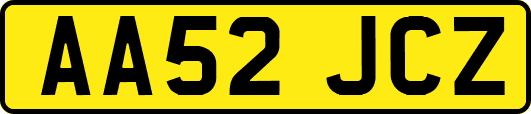 AA52JCZ