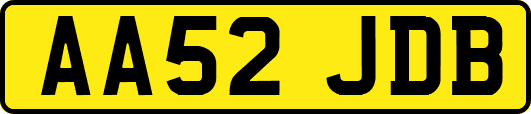 AA52JDB
