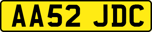 AA52JDC