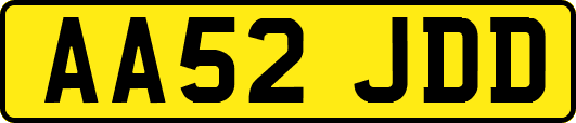 AA52JDD