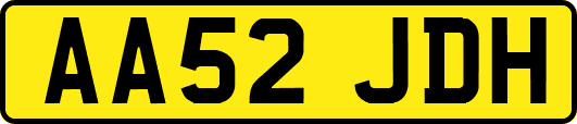 AA52JDH