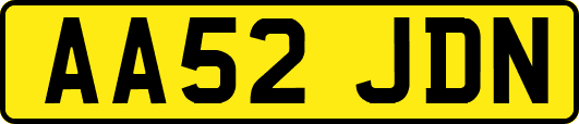 AA52JDN