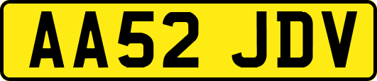 AA52JDV