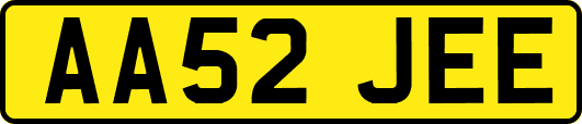 AA52JEE
