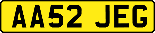 AA52JEG