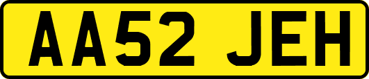 AA52JEH