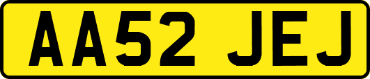 AA52JEJ