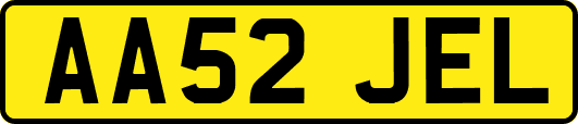 AA52JEL