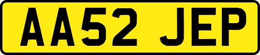 AA52JEP