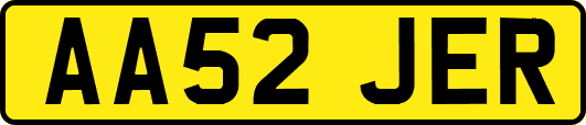 AA52JER