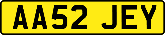 AA52JEY