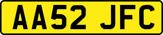 AA52JFC