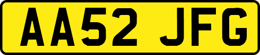 AA52JFG