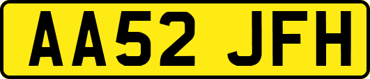 AA52JFH