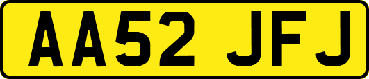 AA52JFJ