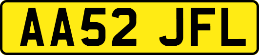 AA52JFL