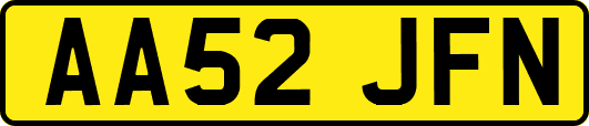 AA52JFN