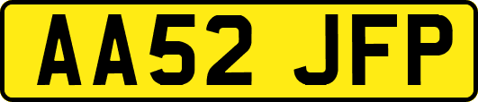 AA52JFP