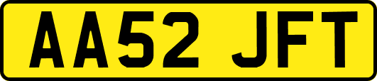 AA52JFT