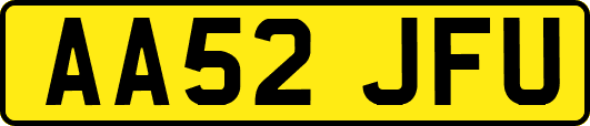 AA52JFU