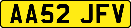 AA52JFV