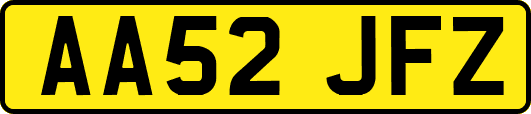 AA52JFZ