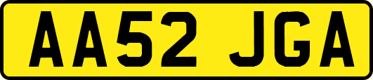 AA52JGA