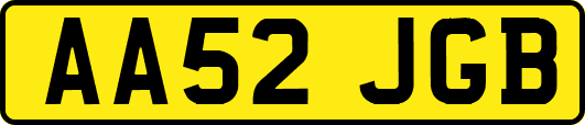 AA52JGB