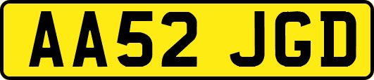 AA52JGD