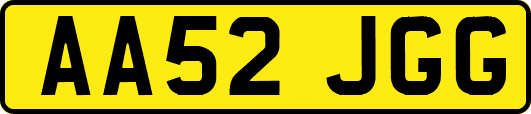 AA52JGG