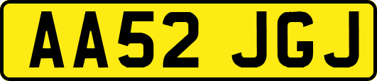 AA52JGJ