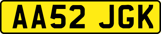 AA52JGK