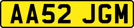 AA52JGM