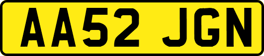 AA52JGN