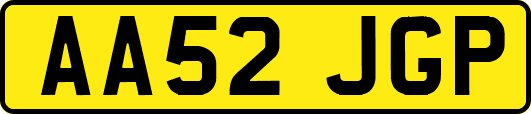 AA52JGP