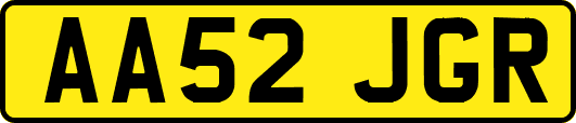 AA52JGR