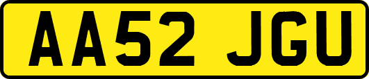 AA52JGU