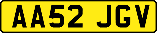 AA52JGV