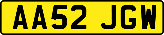 AA52JGW