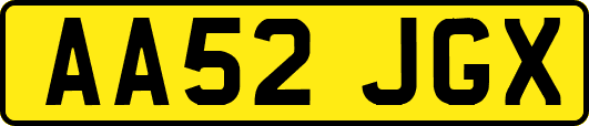 AA52JGX
