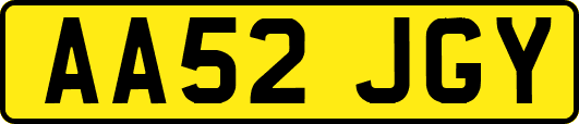 AA52JGY