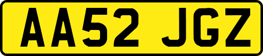 AA52JGZ