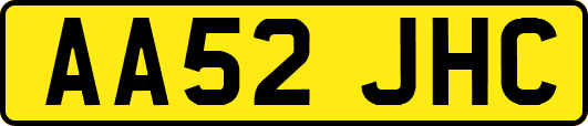 AA52JHC