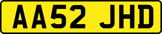 AA52JHD