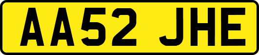 AA52JHE