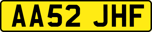 AA52JHF