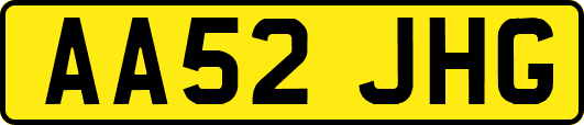 AA52JHG
